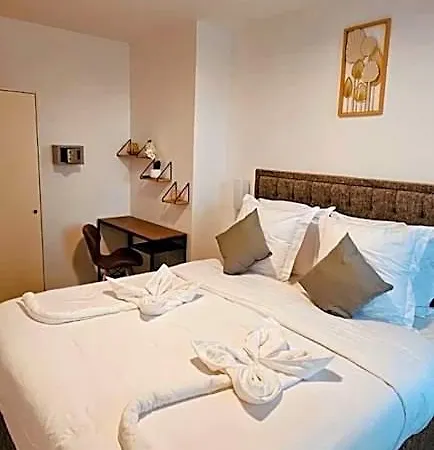 Hotel Formio