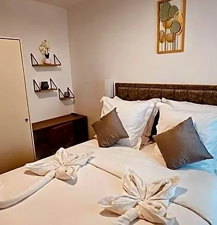 Hotel Formio