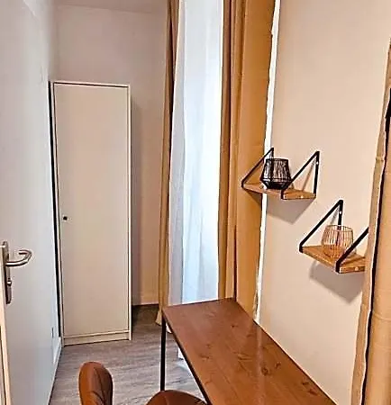 Formio Paris