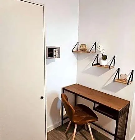 Formio Paris