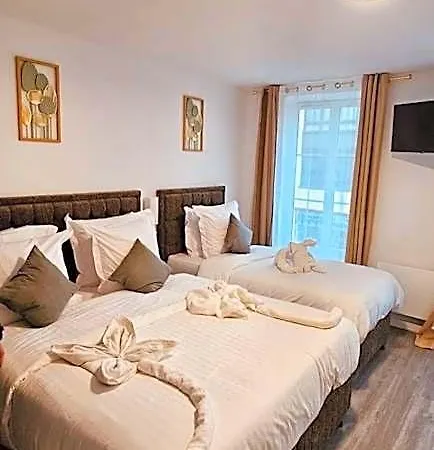 Formio Paris