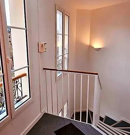 Hotel Formio