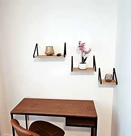 Formio * Paris