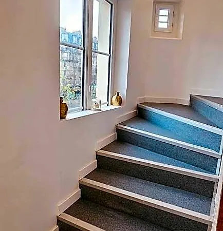 Hotel Formio Paris