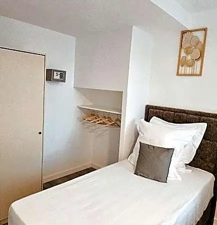 Formio Paris