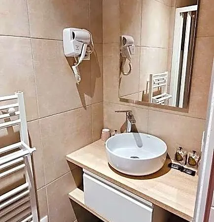 Formio Paris